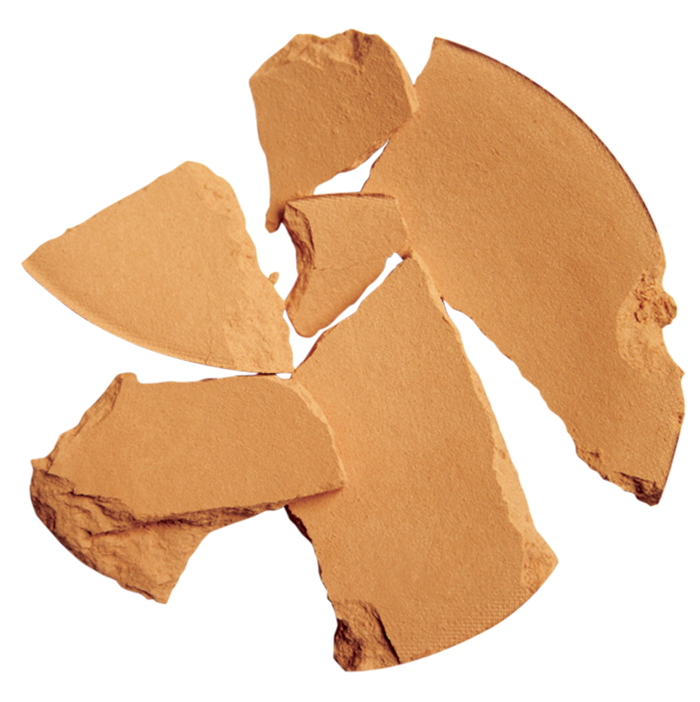 PressedBase_Swatch_Terracotta_700px.png