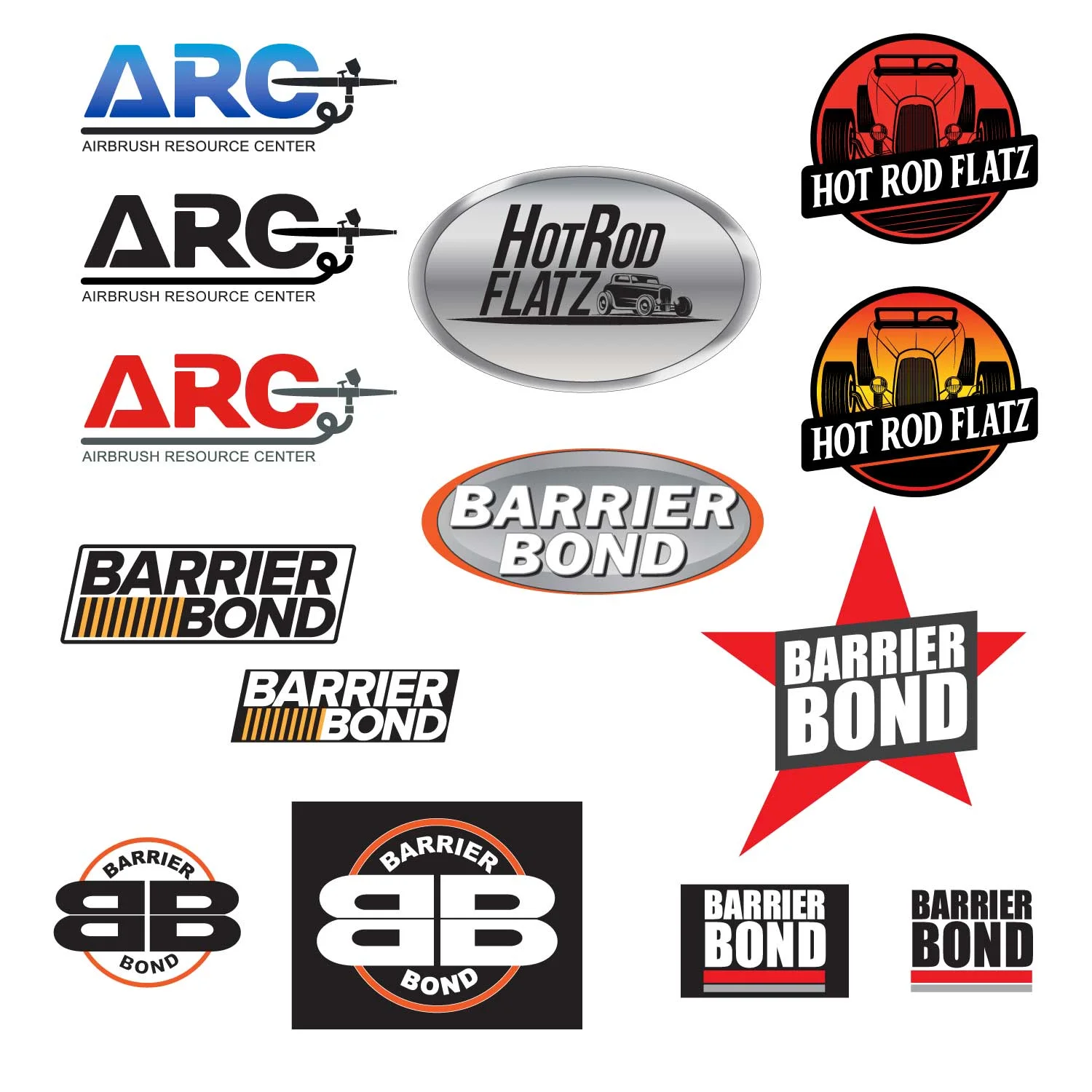 tcp-logos.jpg