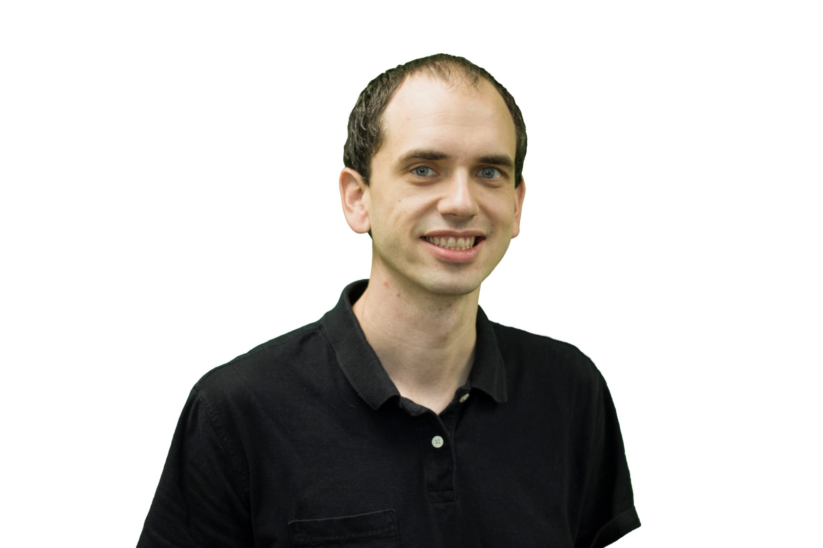 Benjamin Holden.jpg