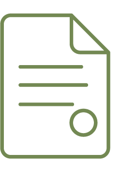 Artwork82_bc8ae7f3-460e-4631-b4b8-106ad54efec8.png