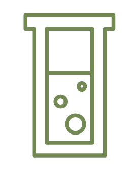 Artwork61_c0834a62-338d-465e-90b9-28446b7ca3d7.png