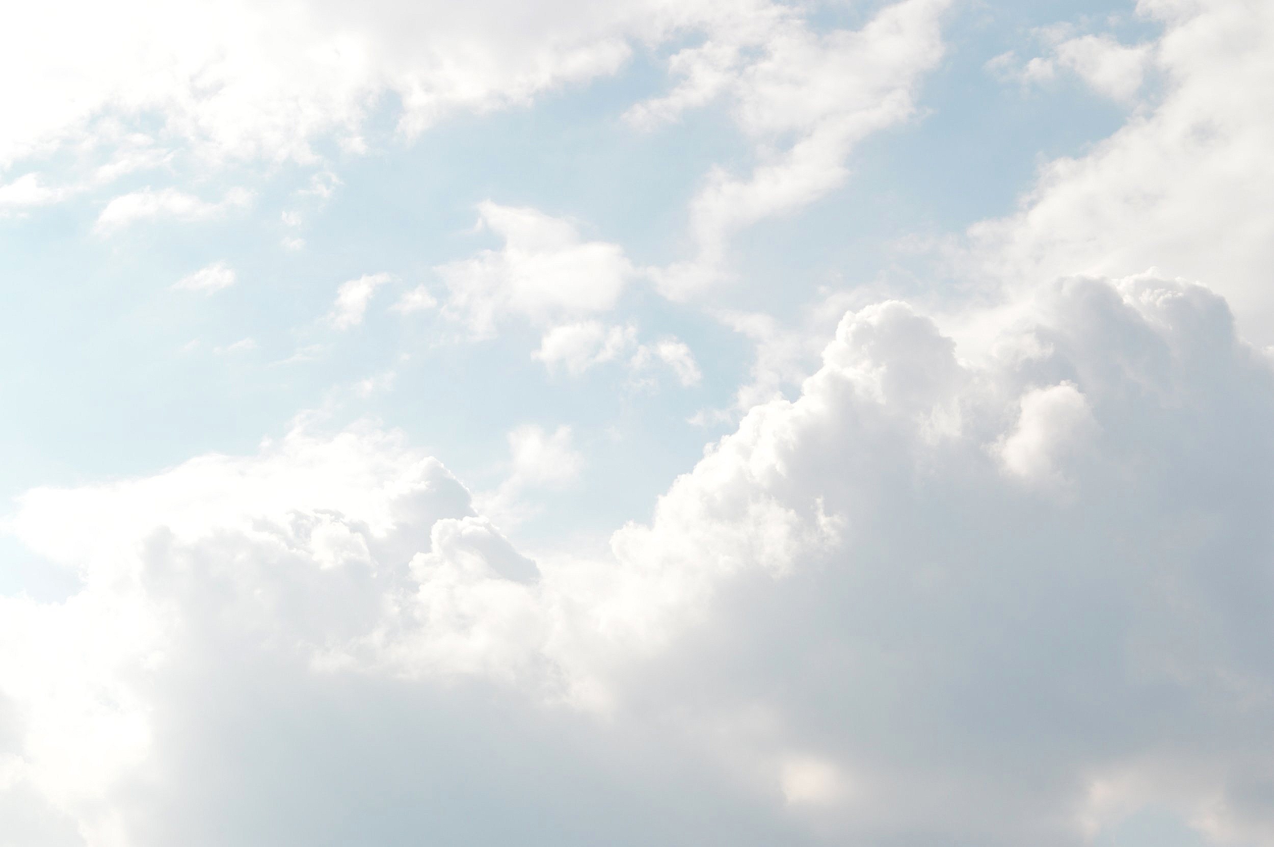 atmosphere-background-bright-19670.jpg