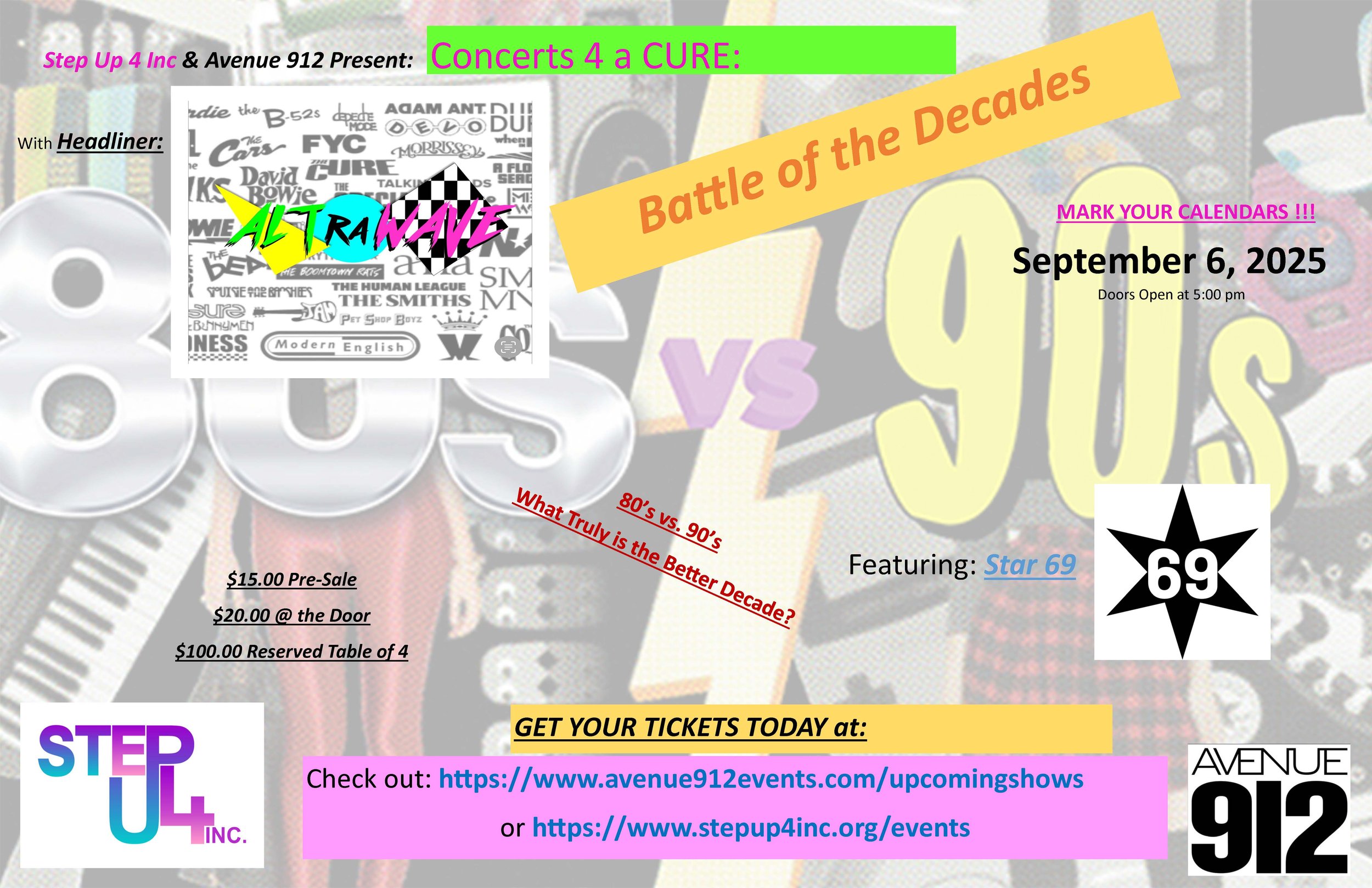 Night Party 2025 Promo Flyer.jpg