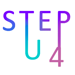 Step Up 4 Inc.