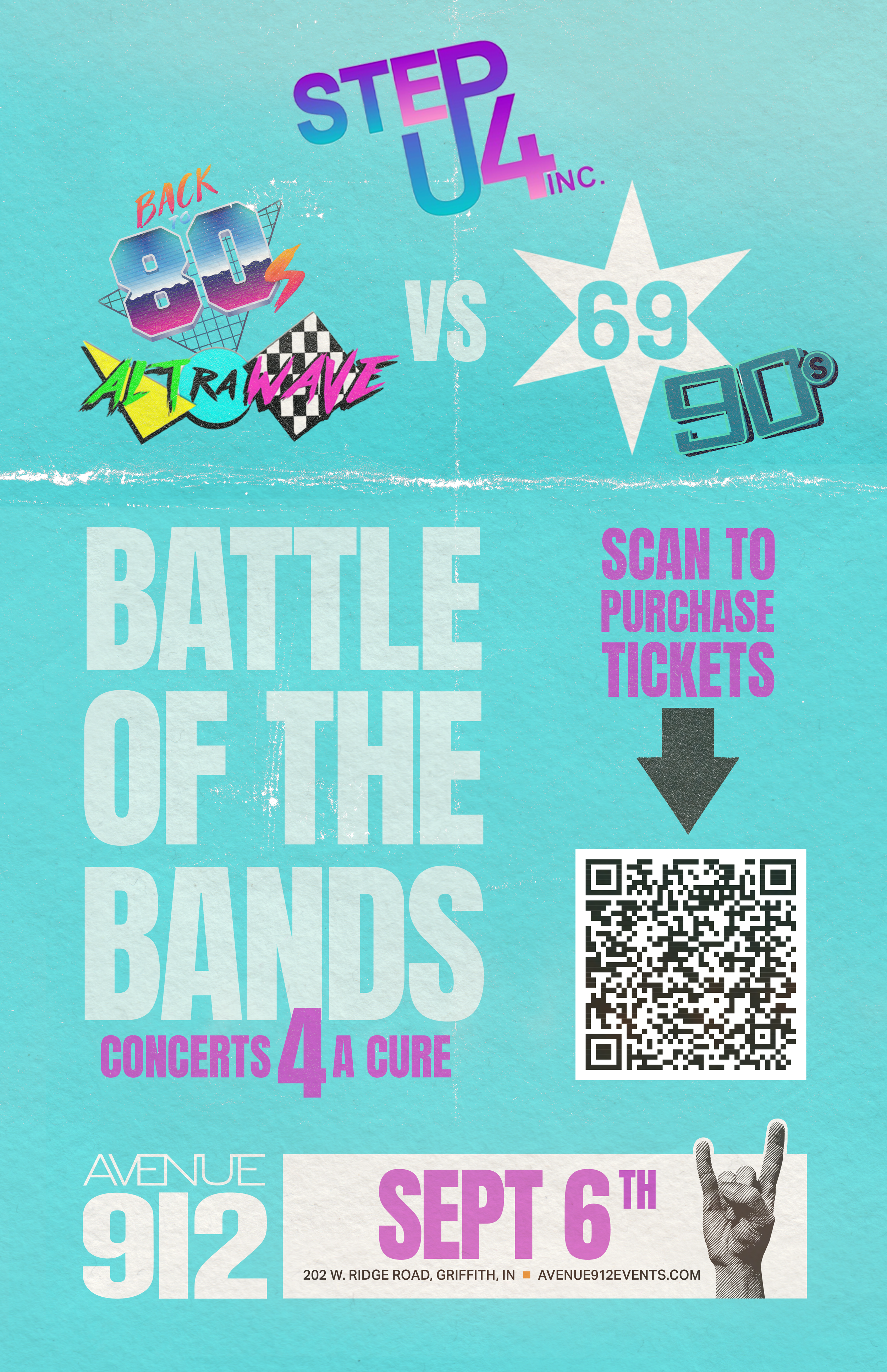 battle-of-bands-2025 11x17 poster.png