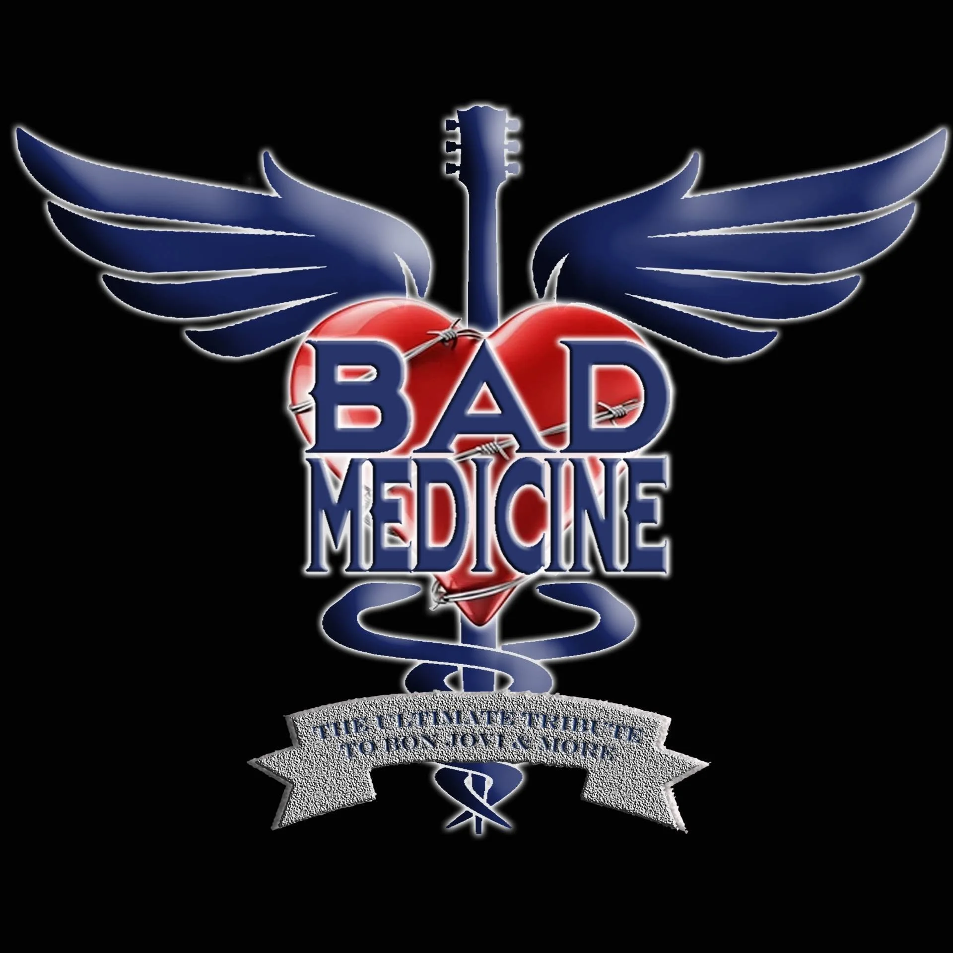 Bad Medicine Logo.jpg (Copy)