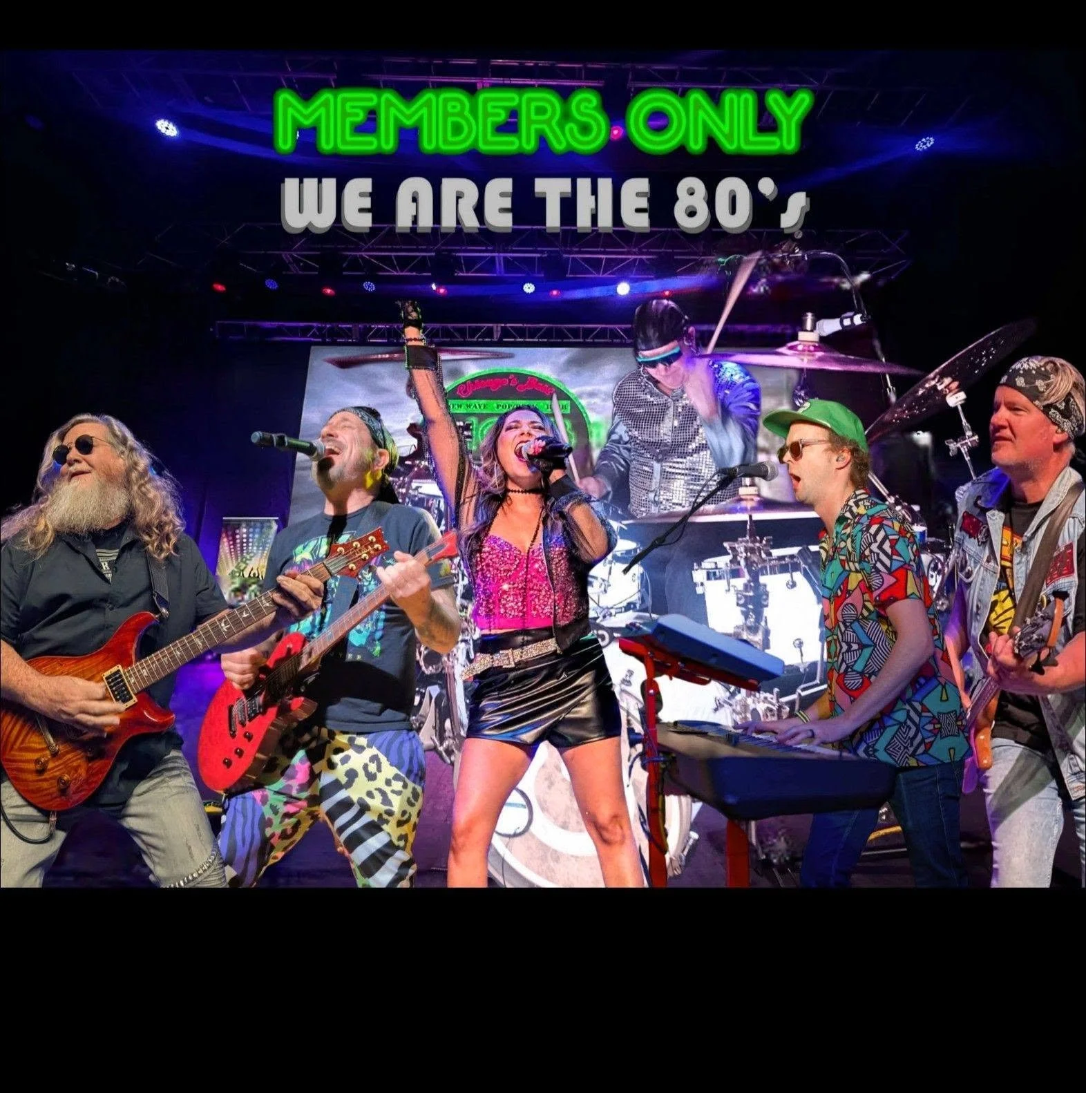Members Only Band.jpg (Copy)