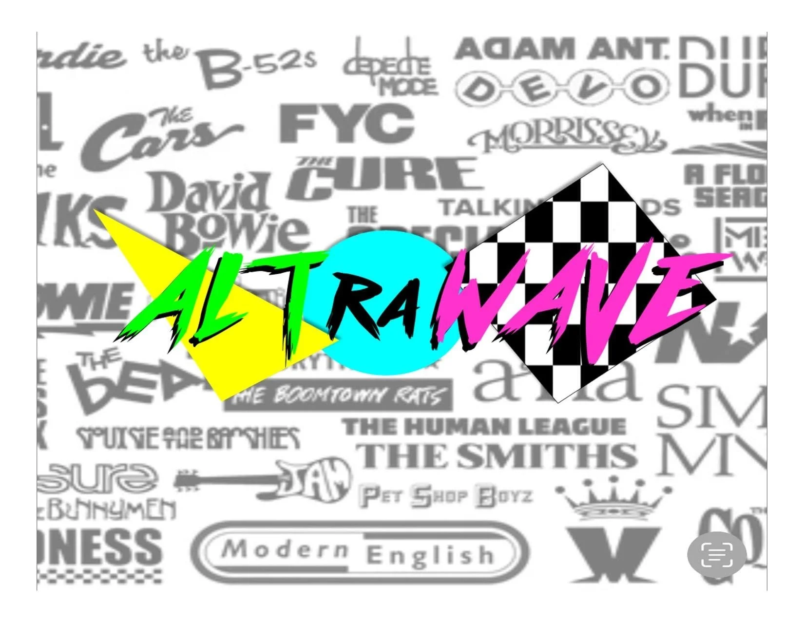 ALTraWAVE Band Logo.jpg (Copy)