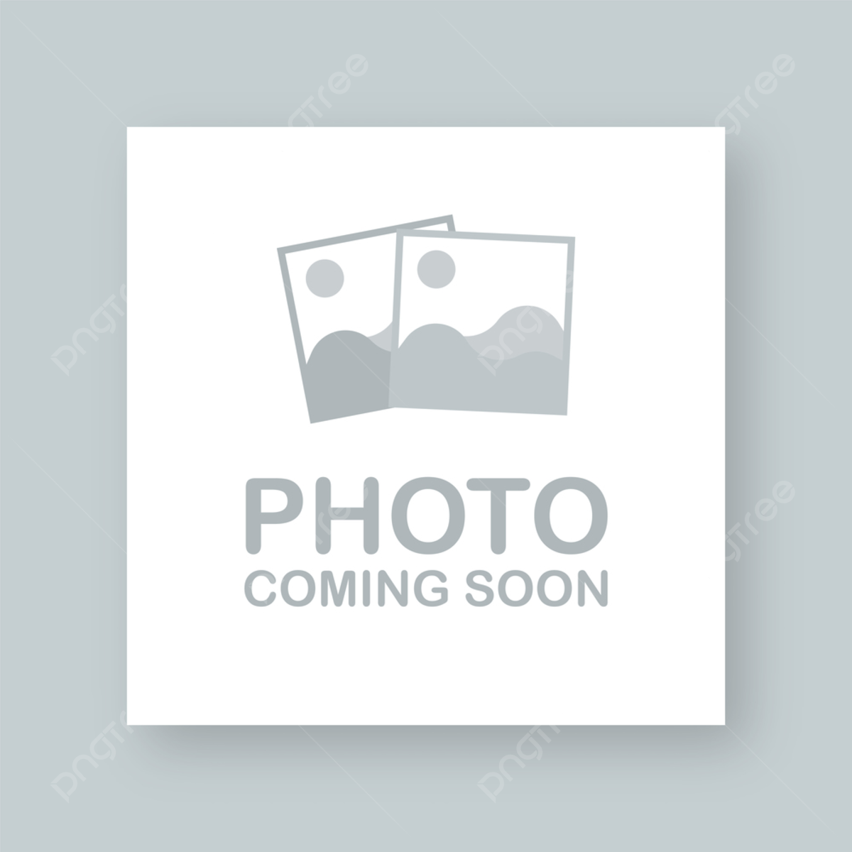 Step Up4 Breast Cancer 2026: Beach Vibes/Luau Concerts 4 a Cure: 9/12/26 - Individual Ticket