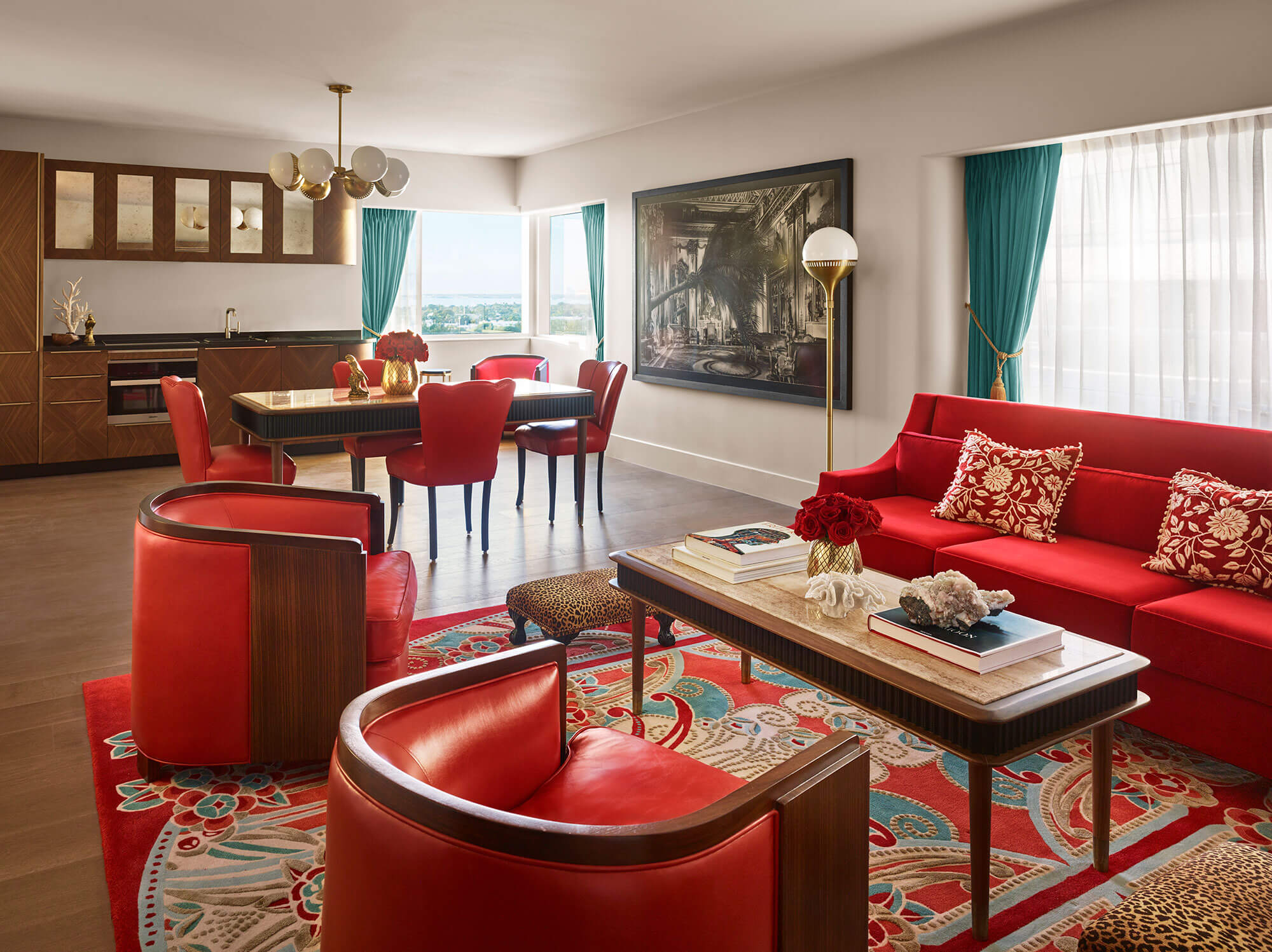 Skyline_Suite_1BDR_01.jpg