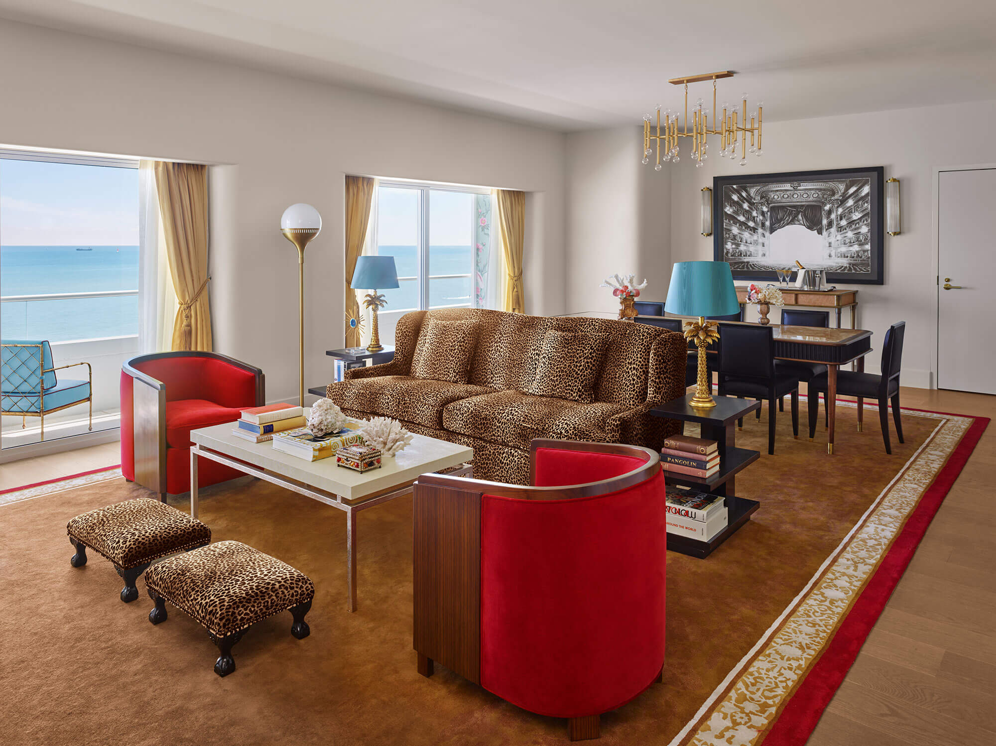 Faena_Suite_Living_Room_Final.jpg