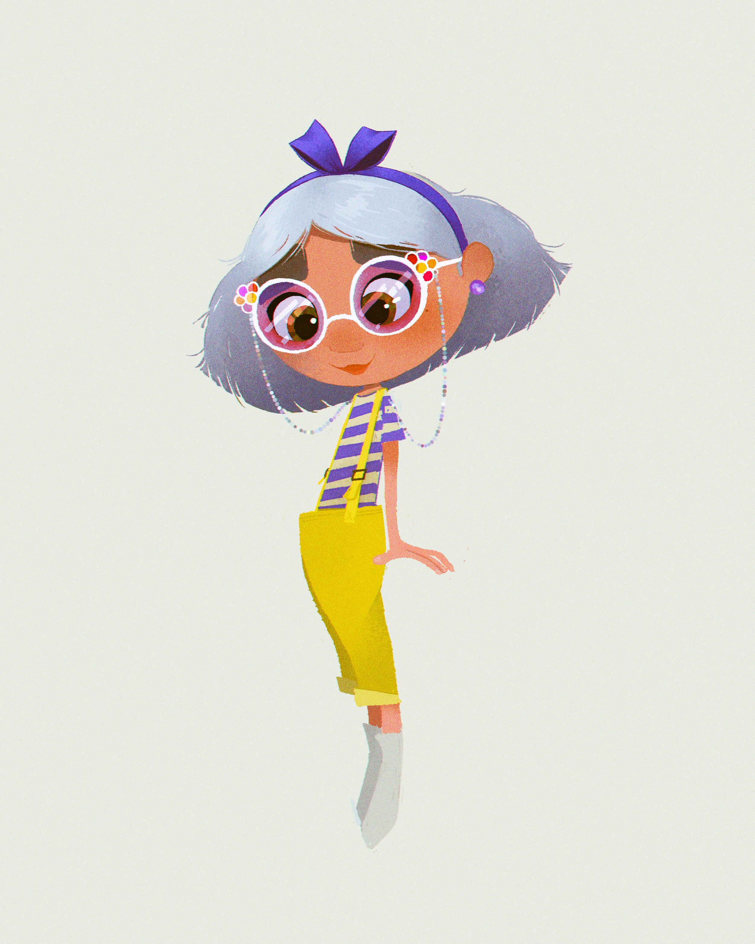 matildaDrawing.jpg
