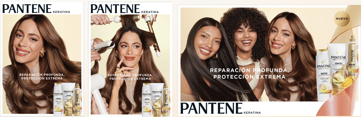 Screenshot 2025-12-11 at 1.15.23 p.m..png