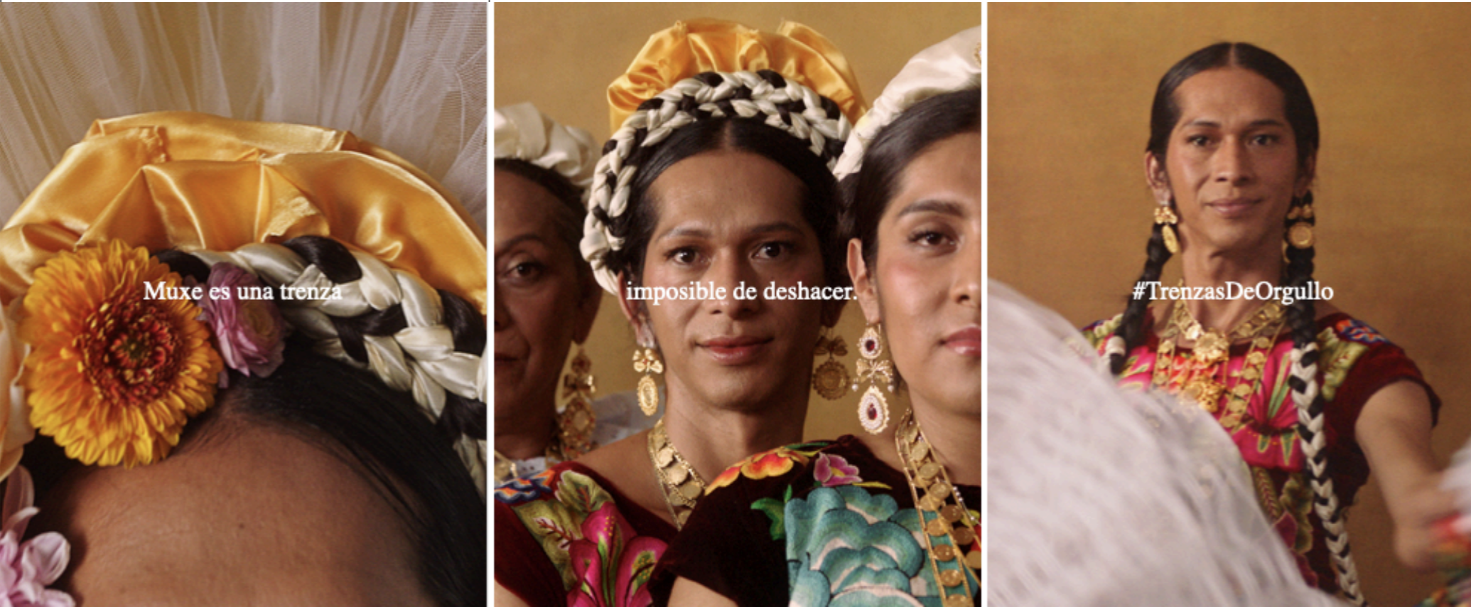 Screenshot 2025-12-11 at 3.59.10 p.m..png