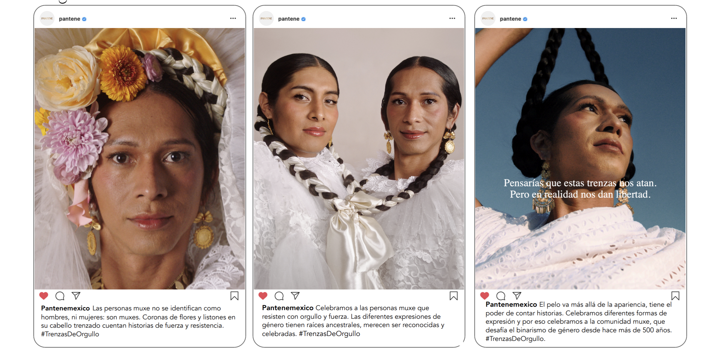 Screenshot 2025-12-11 at 3.58.56 p.m..png