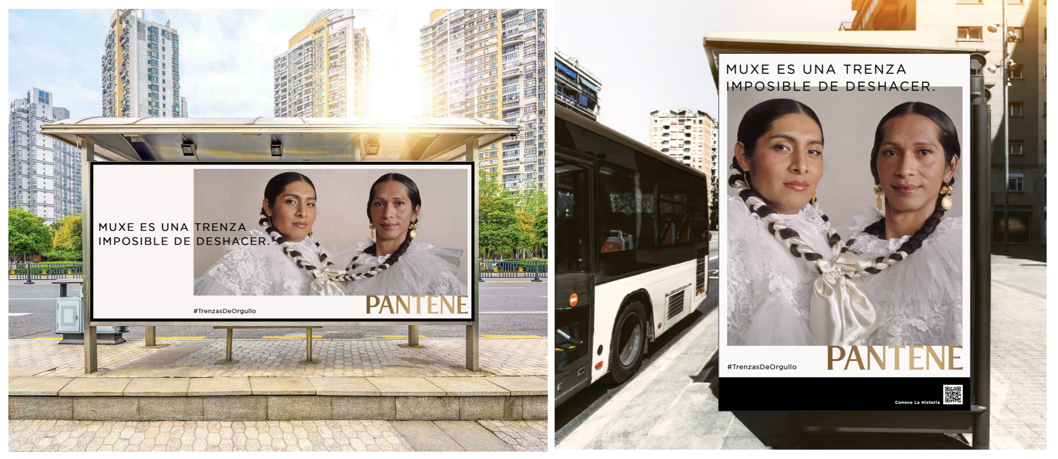 Screenshot 2025-12-11 at 3.59.20 p.m..png