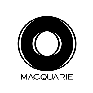 logo-macquarie.gif