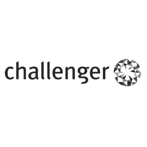logo-challenger.gif