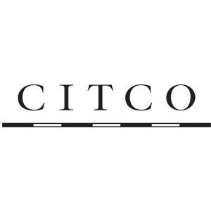 logo-citco.gif