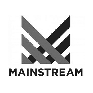 logo-mainstream.gif