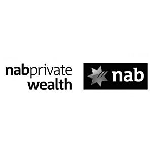 logo-nabprovate.gif