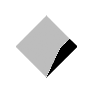 logo-cba.gif