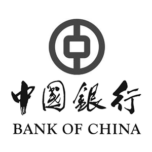 logo-bankofchina.gif