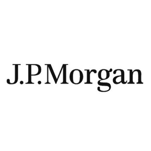 logo-jpmorgan.gif