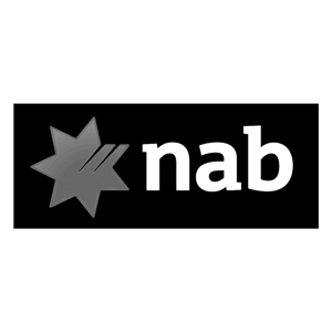 logo-nab.gif