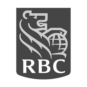 logo-rbc.gif