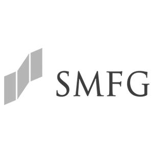 logo-sumitomo.gif
