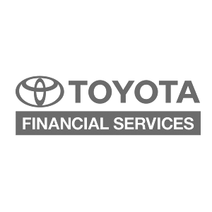 logo-toyota-fin.gif