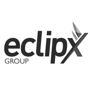 logo-exlips.gif