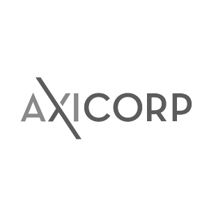 logo-axicorp.gif