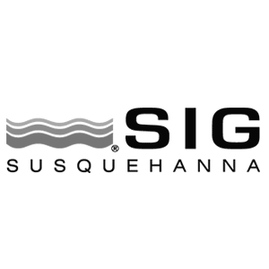 logo-susquehanna.gif