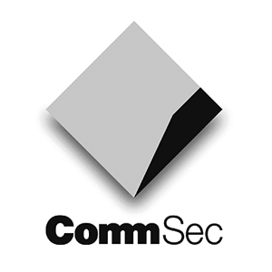 logo-commsec.gif