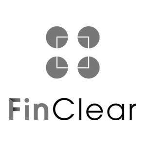 logo-finclear.gif