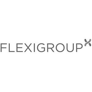 logo-flexigroup.gif