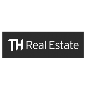 logo-th.gif