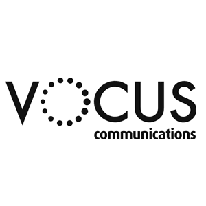 logo-vocus.gif