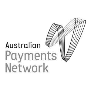 logo-aus-payment-network.gif