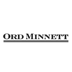logo-ord-minnet.gif