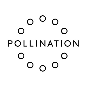 logo-pollination.gif