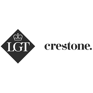 logo-crestone.png