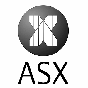 logo-asx.png
