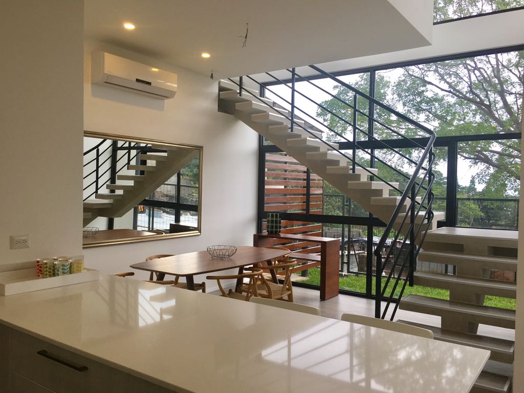 Loft 1