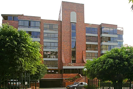 verapaz3.jpg