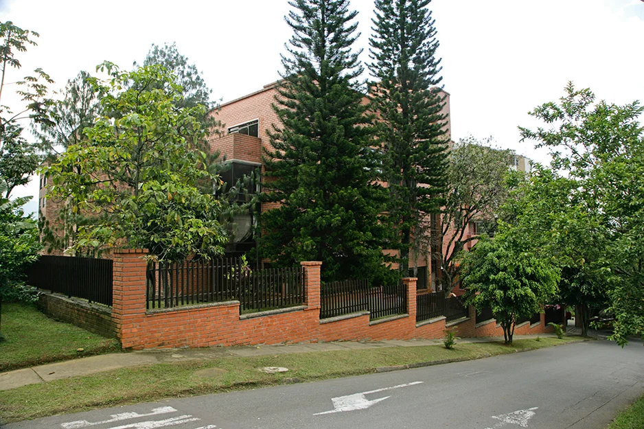 maral1.jpg