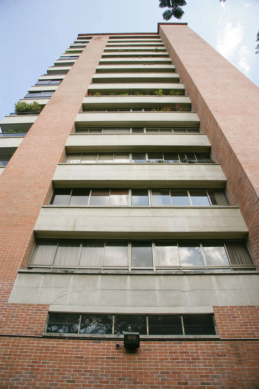 alcantara5.jpg