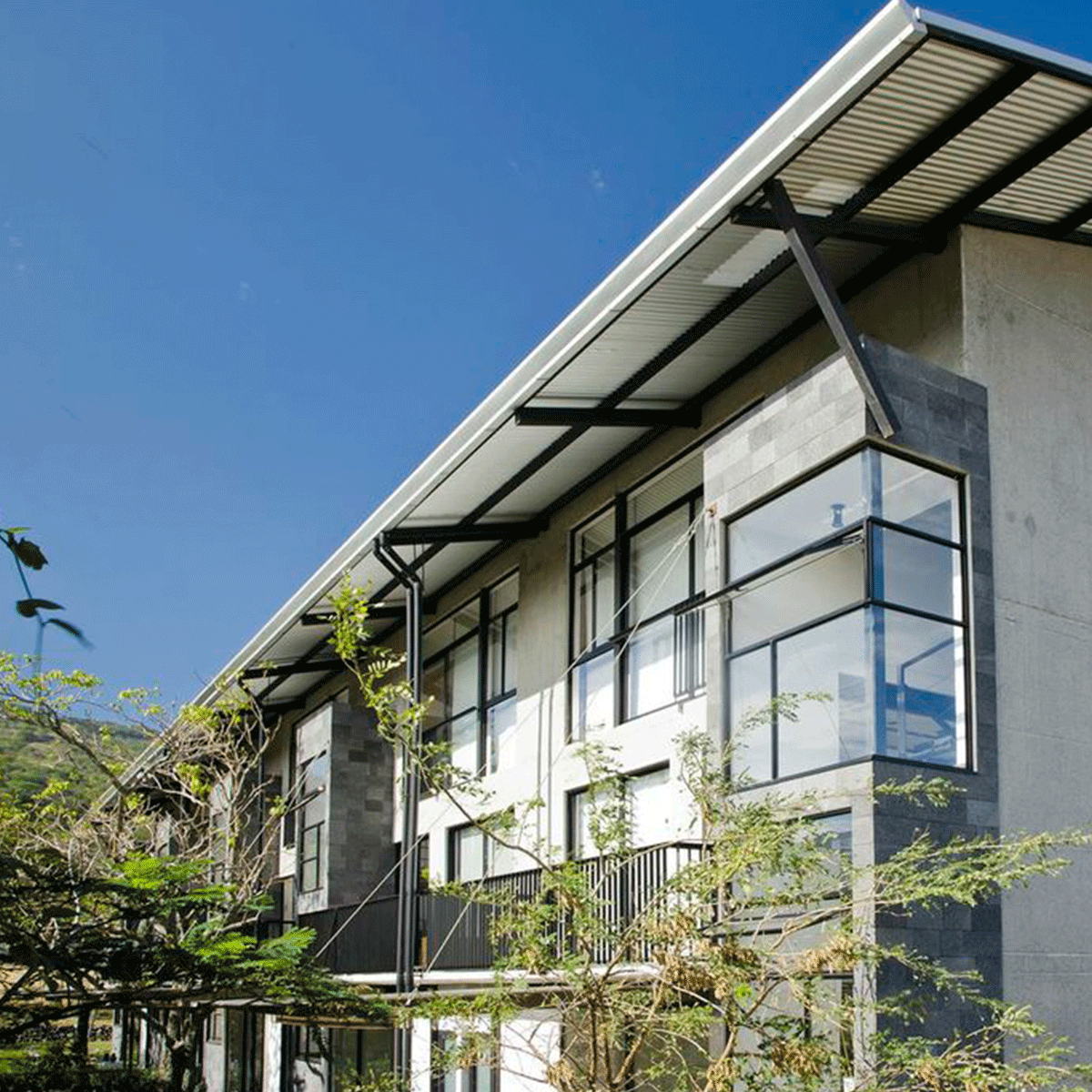 5 Loft